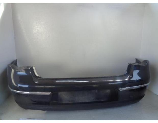 bara spate vw passat b6 2.0tdi bmr