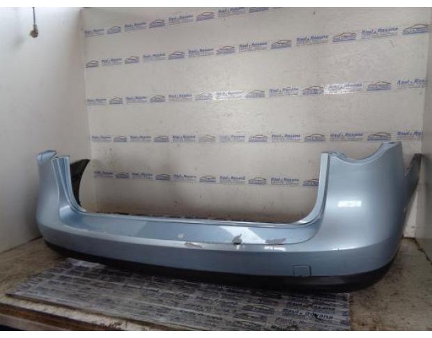 bara spate vw passat b6 combi 2006