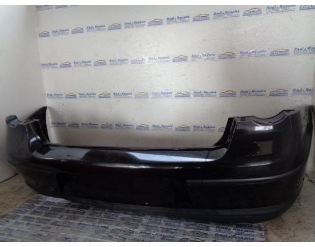 bara spate vw passat b6 lim 2006