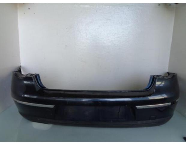 bara spate vw passat b6