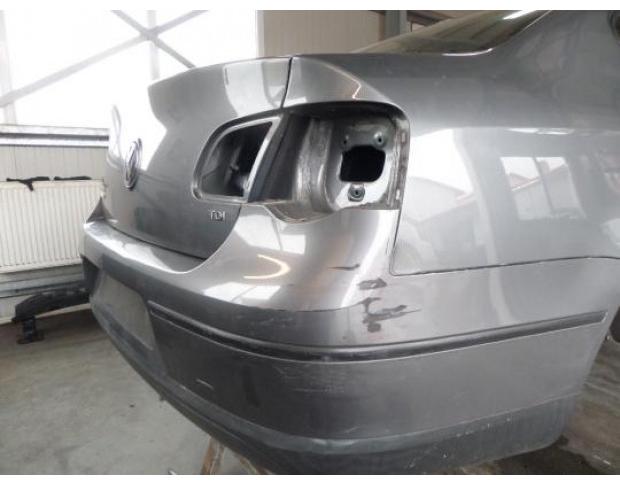 bara spate vw passat b7 1.9tdi
