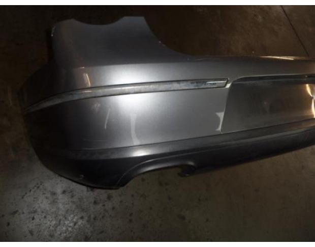 bara spate vw passat b7 2.0tdi bkp