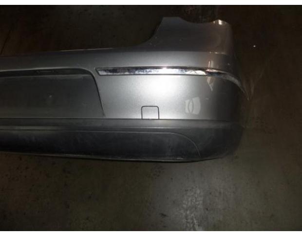 bara spate vw passat b7 2.0tdi bkp