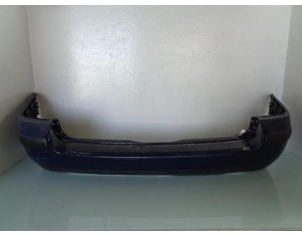 bara spate vw passat combi 2001