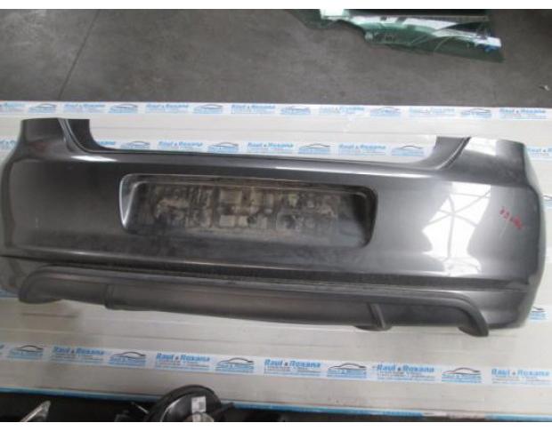 bara spate vw polo 6r 1.2tdi