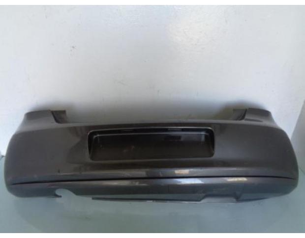 bara spate vw polo 6r