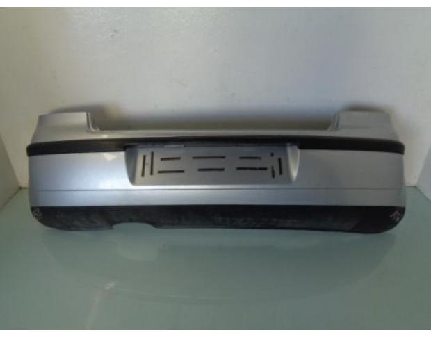 bara spate vw polo 9n 2004