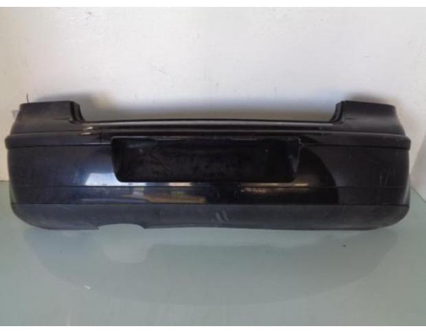 bara spate vw polo 9n 2005