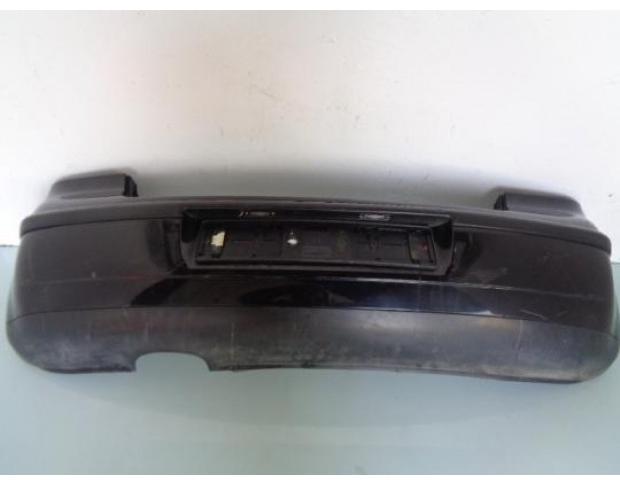 bara spate vw polo 9n