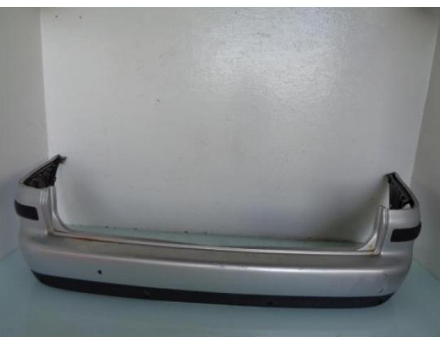 bara spate vw sharan