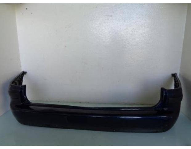 bara spate vw sharan