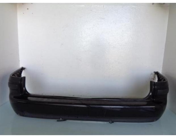 bara spate vw sharan