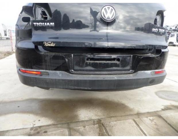 bara spate vw tiguan 2.0tdi cba