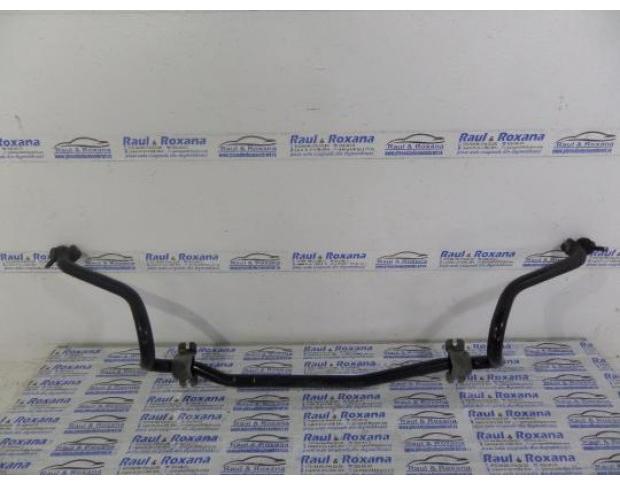 bara stabilizatoare opel vectra c 1.9cdti 150cp 55194355