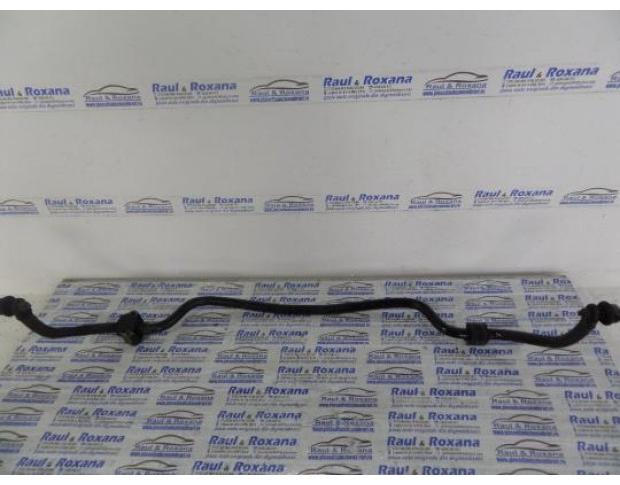 bara stabilizatoare mercedes clasa c (w203) 2.2cdi