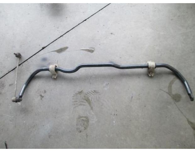 bara stabilizatoare 1k0411303am audi a3 1.9tdi bxe
