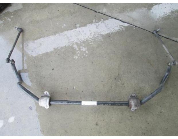 bara stabilizatoare 676628704 bmw 320 2.0d e90