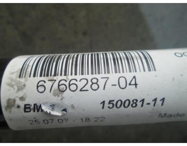 bara stabilizatoare 676628704 bmw 320 2.0d e90