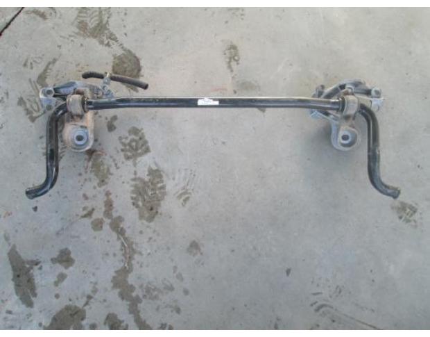 bara stabilizatoare 8e0411309p audi a4 3.0tdi bkn