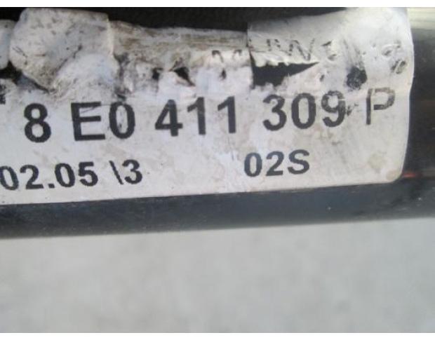 bara stabilizatoare 8e0411309p audi a4 3.0tdi bkn