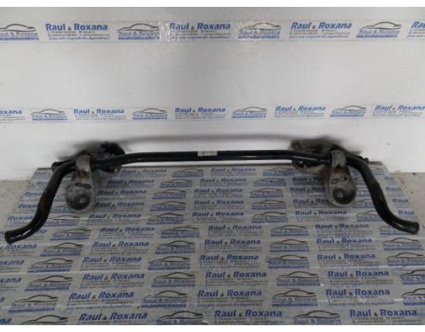 bara stabilizatoare audi a4 1.9tdi brb