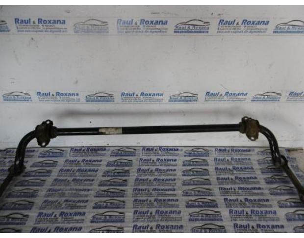 bara stabilizatoare audi a4 2.0tdi 8k0411309k