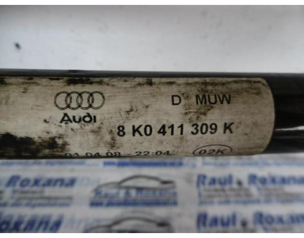 bara stabilizatoare audi a4 2.0tdi 8k0411309k
