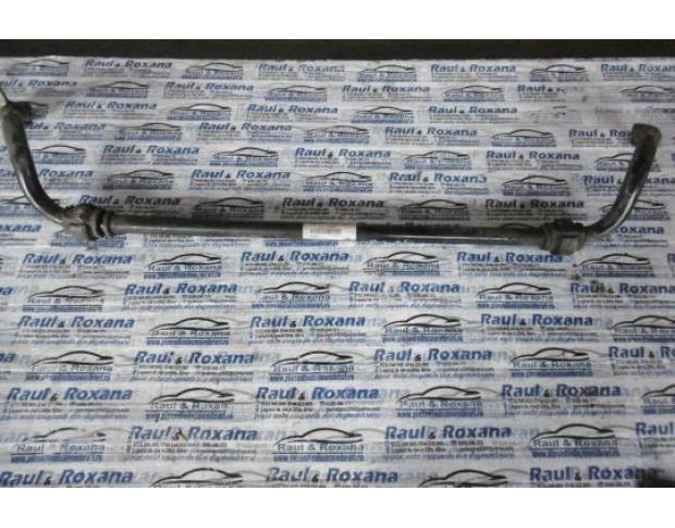 bara stabilizatoare audi a4 2.0tdi 8k0411309k