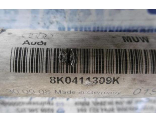 bara stabilizatoare audi a4 2.0tdi 8k0411309k