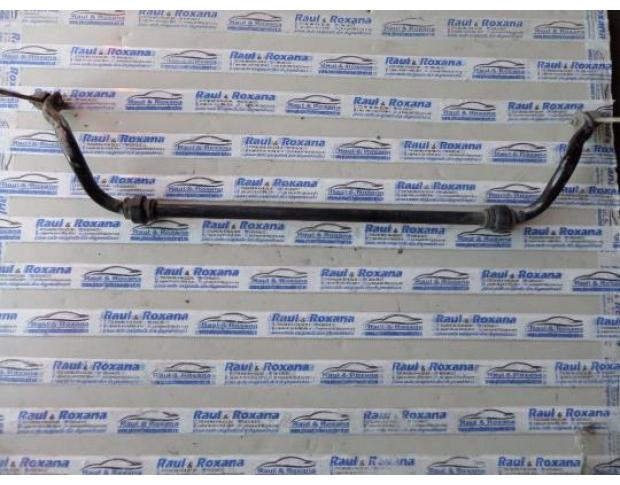 bara stabilizatoare audi a4 2.0tdi cag 8k0411309k