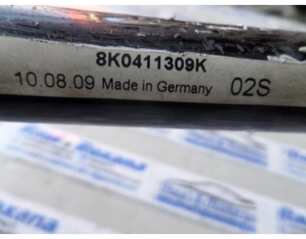 bara stabilizatoare audi a4 2.0tdi cag 8k0411309k
