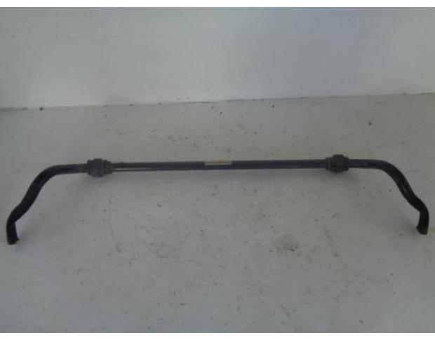 bara stabilizatoare audi a4 2.0tdi combi cag 8k0411309k