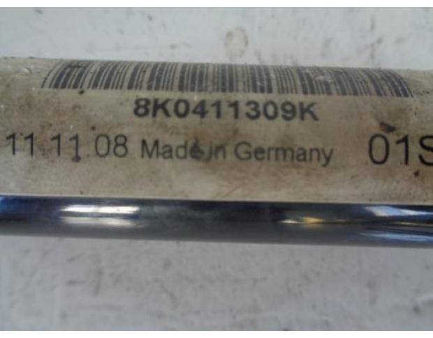 bara stabilizatoare audi a4 2.0tdi combi cag 8k0411309k
