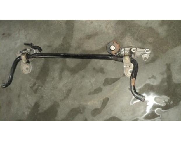 bara stabilizatoare  audi a4   2000-2004