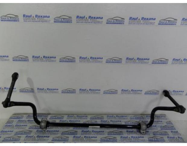 bara stabilizatoare audi a4 8k 2.0tfsi 8k0411309k