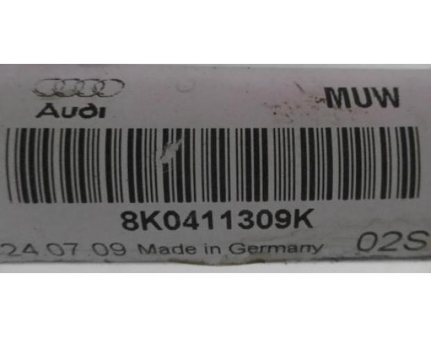 bara stabilizatoare audi a5 3.0tdi ccw 8k0411309k
