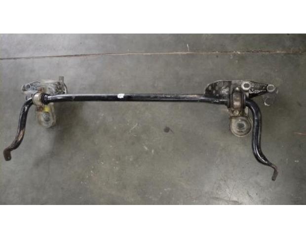 bara stabilizatoare  audi a6  1997-2005/01