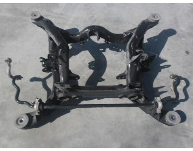 punte spate audi q7  (4l) 2006/03 -