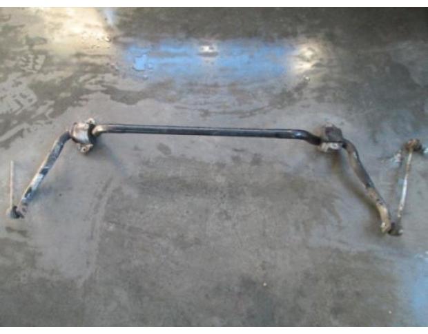 bara stabilizatoare  bmw 3  (e46) 1998-2005/04