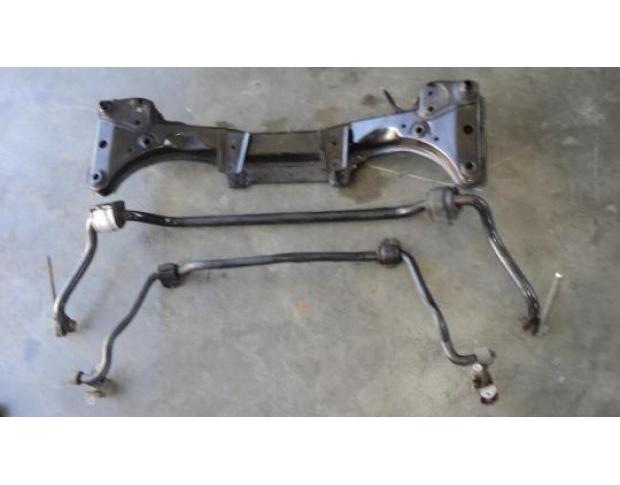 bara stabilizatoare  bmw 3  (e46) 1998-2005/04