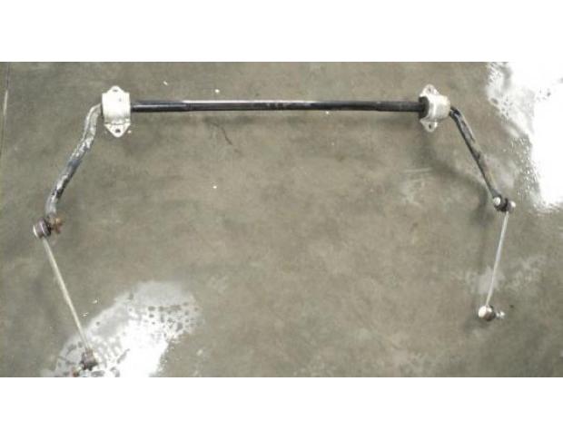 bara stabilizatoare  bmw 3  (e46) 1998-2005/04