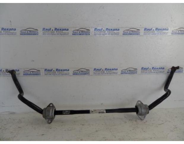 bara stabilizatoare bmw 3(e90) 2.0d 6766286-04