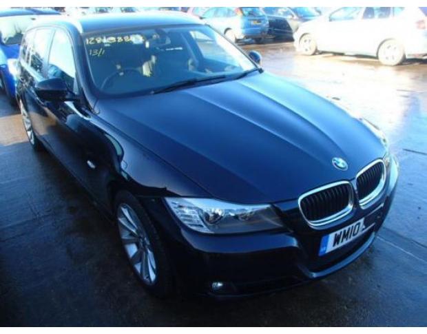 bara stabilizatoare bmw 318d