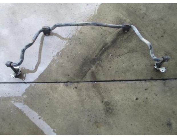 bara stabilizatoare bmw 320 2.0d e46