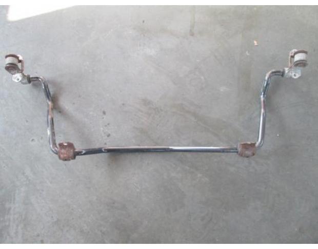 bara stabilizatoare bmw 320 204d4 150cp