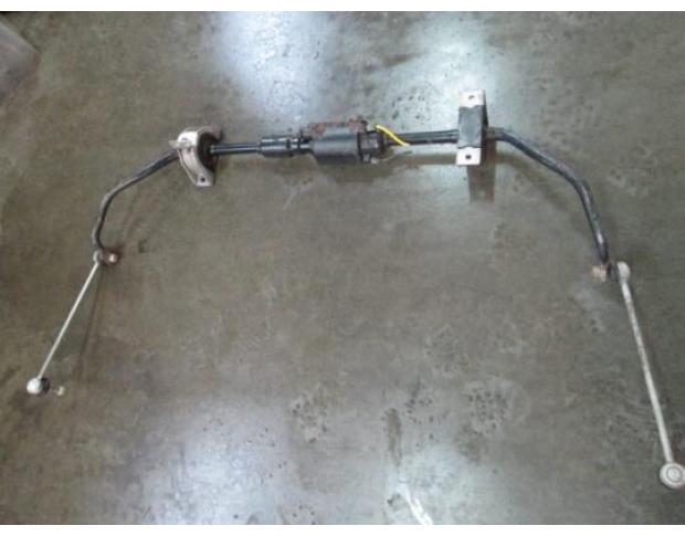 bara stabilizatoare  bmw 5 e60  2003/07-2010/03