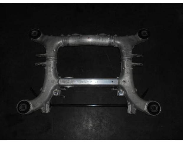 bara stabilizatoare  bmw  5  f10, 2010-in prezent