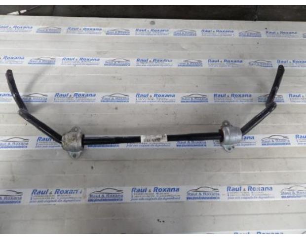 bara stabilizatoare bmw e91 320 2.0d 163cp 204d4 150081-11