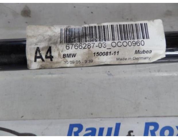 bara stabilizatoare bmw e91 320 2.0d 163cp 204d4 150081-11