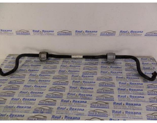 bara stabilizatoare bmw seria 1 2.0d 6771339-02